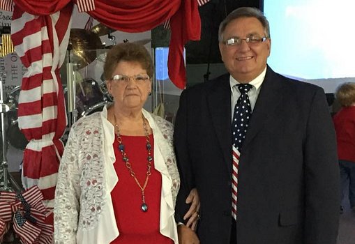 15390931_1884637968433238_1034943693335067849_n