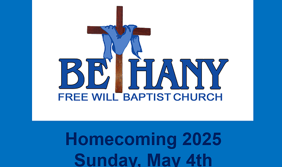 Homecoming 2025