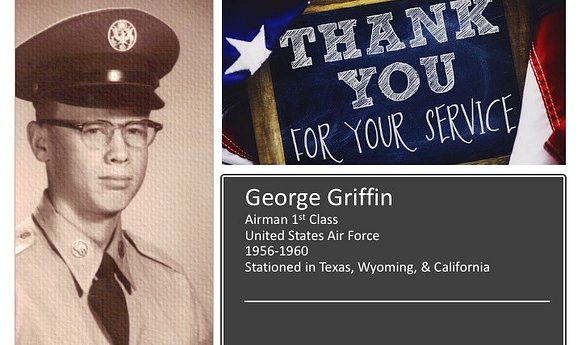 George.jpg