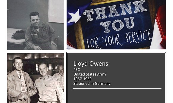 Lloyd.jpg