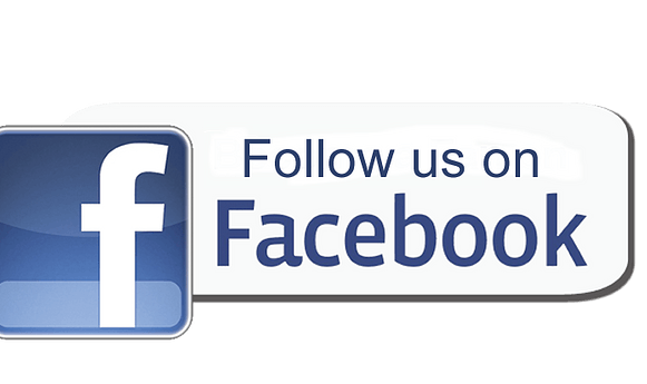facebook-button.png